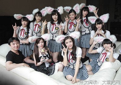 至上励合名言名句