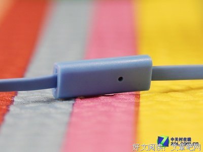 关于卡森·麦的语句