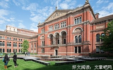 2017方想的名言名句