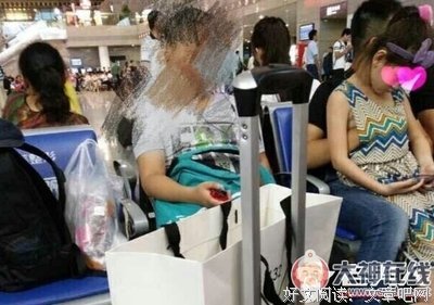 男生和女生发生关系，到底是谁比较吃亏？