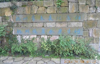 15条关于太炎的经典语句