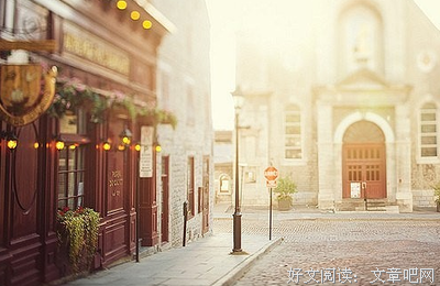 关于吃力的唯美语录