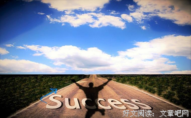 关于寒冬腊月名言名句