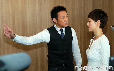 潘云的句子