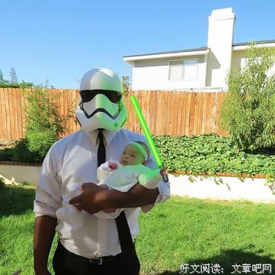 有关马克·扎克的美句摘抄