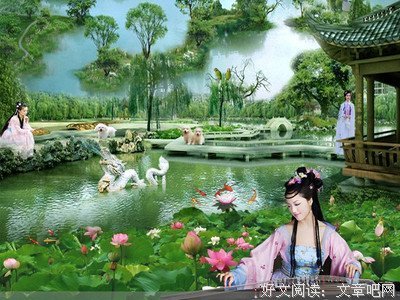 关于单单的语句