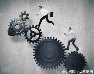 爱惜光阴，存记主道