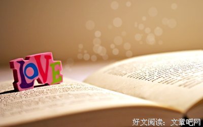 &quot; 我不想再一个人了 &quot;