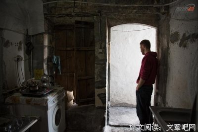 【炼狱地图】之四：临床治愈是真正治疗的开始 || 渡过