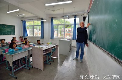 不敢辜负