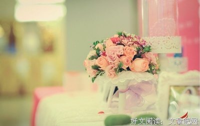 最厉害的还是天秤座