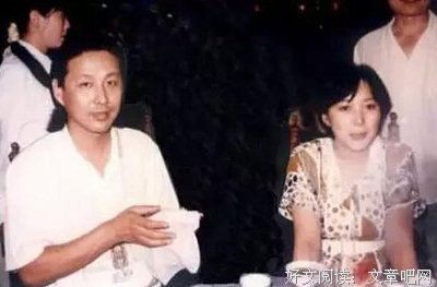 被妻子包养的丈夫们