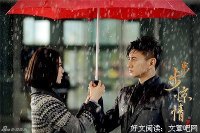 为什么所有男人一见到我，就身不由己吻我摸我！？？？