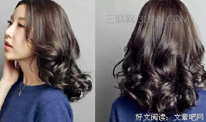 和你们分享下，我三天和五个不同肤色+发色妹子....的经历