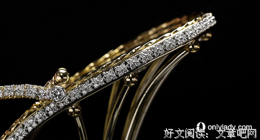 独处，才是这世上最贵的奢侈品