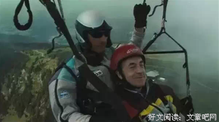谁都没有义务要对你好，不要把别人对你的给予都当做理所当然