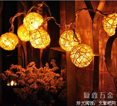 哪个瞬间会让你安全感爆棚？