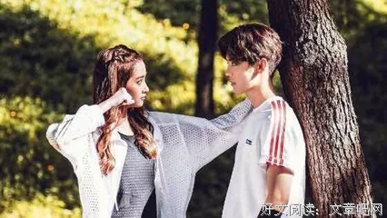 你心里有一个很喜欢的人，但又没可能在一起，还会喜欢上另一个人