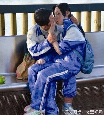 老师狂扇女学生五耳光，打疼多少人不堪回首的青春