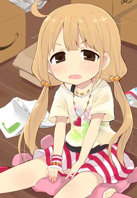 哪一个瞬间，你会感到很孤独？