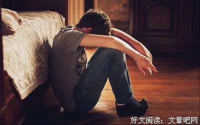 毁掉你们爱情的，是这句话！