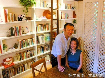 一句玩笑，一位女侠，一个局