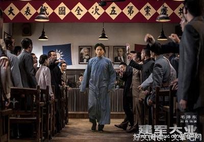 《明明不喜欢》影评精选10篇