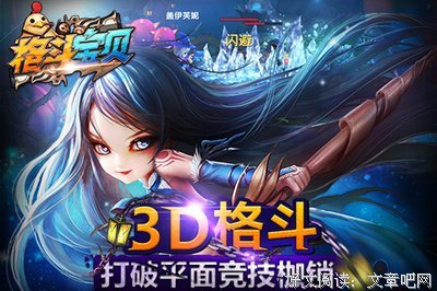 《原谅他77次》经典观后感10篇