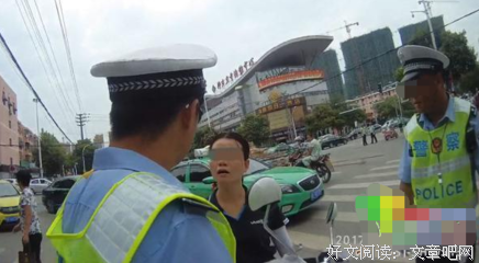 有多少人，学不会好好说话