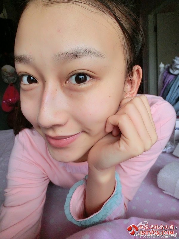 《非诚勿扰》单亲妈妈黄菲倒追男嘉宾 孟非姜振宇撮合，黄澜却意见