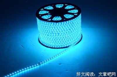 《奇域》经典影评10篇