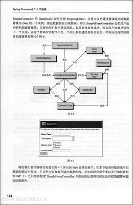 世界经济入门经典读后感10篇