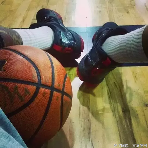 遇到这样的男生你就嫁了吧：以观沧海