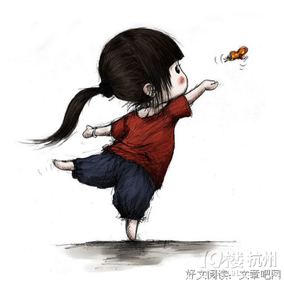庄有禄：生命之痛
