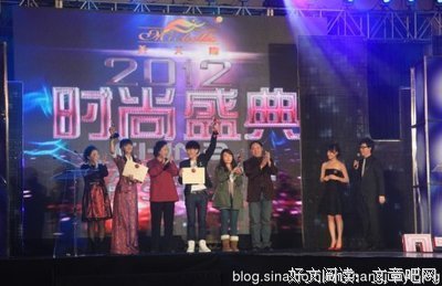 霄云外的名句_关于霄云外的名句