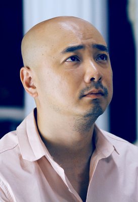 15条关于不惑之年的经典语句