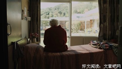 我不会滚