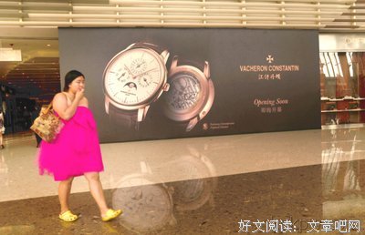 如何在感情里拿得起、放得下？