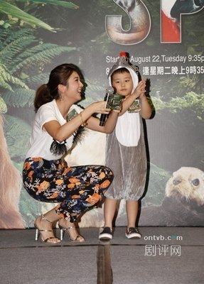 名分，对你来说重要么？
