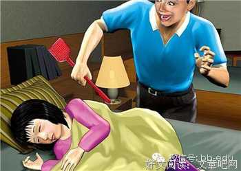 处女膜破裂，眼球被挖，多处器官坏死……被拐孩子究竟经历了什么