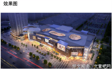 关于莱斯的语句