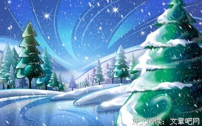 关于呼之欲出的语句