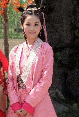 关于笑纳名言名句