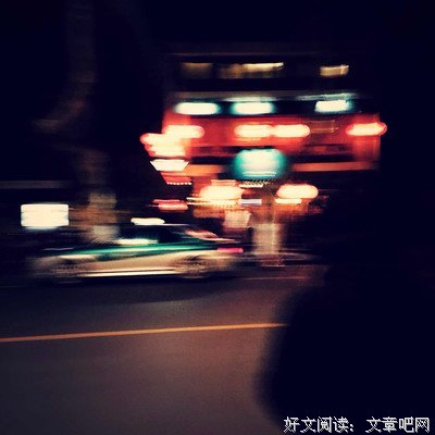 《我们无处安放的青春》经典的句子大全