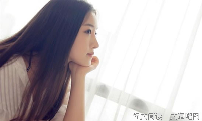 最经典的《沉默也会歌唱》经典语录大全