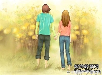描写押韵的语句摘抄