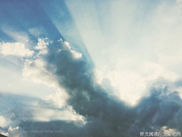 灯饰厂往事：所谓的人心叵测，大约正是如此！