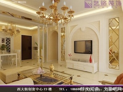 深情录之颐和园 | 十年与甘甜