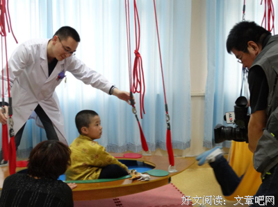 当年我为了它们而格外努力｜征集 不要忘了陪你长大的它们