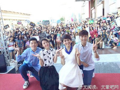 升级关系6连招助你抱得美人归